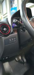 Mazda CX-3 2016 AWD AUTO-thumb-10