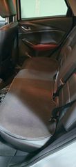 Mazda CX-3 2016 AWD AUTO-thumb-11
