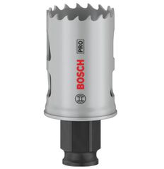 ΠΟΤΗΡΟΤΡΥΠΑΝΟ 032mm 8% Co PRO MULTI MATERIAL PC PLUS PRO BOSCH 2608594376