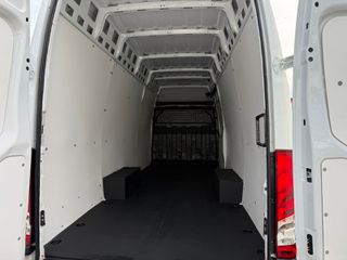 Κλούβα Iveco 2021 Daily 35S16 HI MATIC 8 XXL-thumb-9