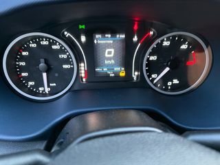 Κλούβα Iveco 2021 Daily 35S16 HI MATIC 8 XXL-thumb-11
