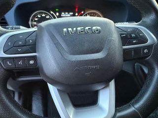 Κλούβα Iveco 2021 Daily 35S16 HI MATIC 8 XXL-thumb-12