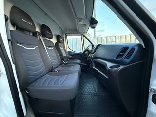 Κλούβα Iveco 2021 Daily 35S16 HI MATIC 8 XXL-thumb-15
