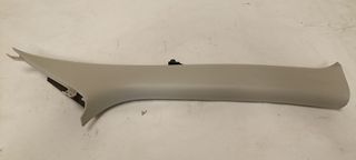 Κάλυμμα A-Pillar Δεξί από Mitsubishi Space Star 2023 - 7210A194HA-5U75 7210A192ZZ