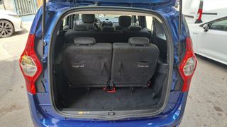 Dacia Lodgy 2020 DIESEL!!! 7ΘΕΣΕΩΝ-thumb-8