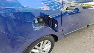 Dacia Lodgy 2020 DIESEL!!! 7ΘΕΣΕΩΝ-thumb-9