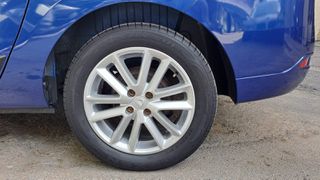 Dacia Lodgy 2020 DIESEL!!! 7ΘΕΣΕΩΝ-thumb-10