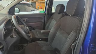 Dacia Lodgy 2020 DIESEL!!! 7ΘΕΣΕΩΝ-thumb-12
