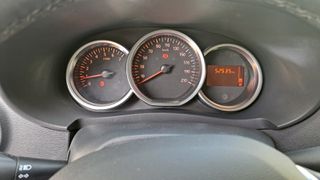 Dacia Lodgy 2020 DIESEL!!! 7ΘΕΣΕΩΝ-thumb-14