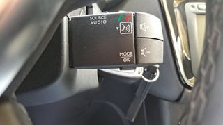 Dacia Lodgy 2020 DIESEL!!! 7ΘΕΣΕΩΝ-thumb-15