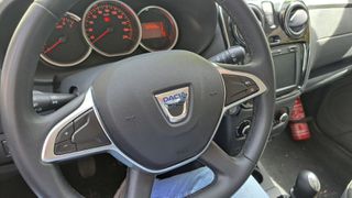 Dacia Lodgy 2020 DIESEL!!! 7ΘΕΣΕΩΝ-thumb-16