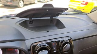 Dacia Lodgy 2020 DIESEL!!! 7ΘΕΣΕΩΝ-thumb-17