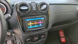 Dacia Lodgy 2020 DIESEL!!! 7ΘΕΣΕΩΝ-thumb-18