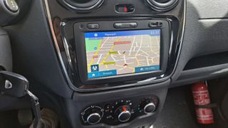 Dacia Lodgy 2020 DIESEL!!! 7ΘΕΣΕΩΝ-thumb-19