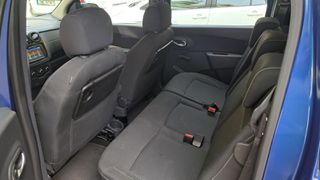 Dacia Lodgy 2020 DIESEL!!! 7ΘΕΣΕΩΝ-thumb-20