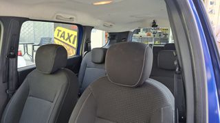 Dacia Lodgy 2020 DIESEL!!! 7ΘΕΣΕΩΝ-thumb-21