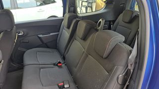 Dacia Lodgy 2020 DIESEL!!! 7ΘΕΣΕΩΝ-thumb-22