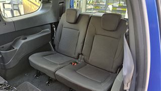 Dacia Lodgy 2020 DIESEL!!! 7ΘΕΣΕΩΝ-thumb-23