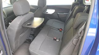 Dacia Lodgy 2020 DIESEL!!! 7ΘΕΣΕΩΝ-thumb-24