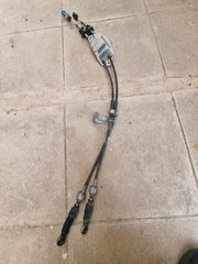 TOYOTA AURIS 2010 12 1ZR 1600 ΝΤΙΖΕΣ ΤΑΧΥΤΉΤΩΝ