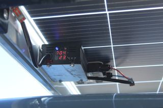 Αυτοκίνητο 2025 ΗΛΕΚΤΡΙΚΟ ΤΡΥΚΥΚΛΟ-thumb-3