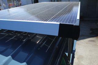 Αυτοκίνητο 2025 ΗΛΕΚΤΡΙΚΟ ΤΡΥΚΥΚΛΟ-thumb-5