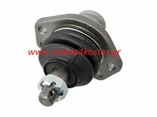 ΜΠΑΛΑΚΙ ΨΑΛΙΔΙΟΥ TOYOTA HILUX RN25/30/40 ΑΝΩ ΔΕΞΙΑ/ΑΡΙΣΤΕΡΑ   SB2811  Α' ΠΟΙΟΤΗΤΑ ΜΕ ΦΠΑ