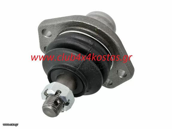 ΜΠΑΛΑΚΙ ΨΑΛΙΔΙΟΥ TOYOTA HILUX RN25/30/40 ΑΝΩ ΔΕΞΙΑ/ΑΡΙΣΤΕΡΑ SB2811 Α' ΠΟΙΟΤΗΤΑ ΜΕ ΦΠΑ