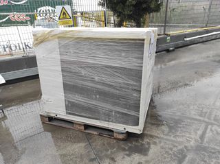 ΕΞΩΤΕΡΙΚΗ ΚΛΙΜΑΤΙΣΤΙΚΗ ΜΟΝΑΔΑ-thumb-1