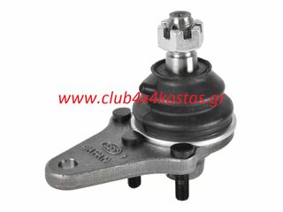 ΜΠΑΛΑΚΙ ΨΑΛΙΔΙΟΥ TOYOTA HILUX RN25/30/40 ΚΑΤΩ ΔΕΞΙΑ/ΑΡΙΣΤΕΡΑ  SB2202   Α' ΠΟΙΟΤΗΤΑ ΜΕ ΦΠΑ