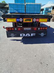 Πάτωμα Schmitz 1995 <<ΕΝΙΣΧΥΜΈΝΗ>>50cm σασί-thumb-8