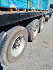 Πάτωμα Schmitz 1995 <<ΕΝΙΣΧΥΜΈΝΗ>>50cm σασί-thumb-9