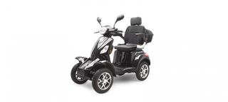 Daytona Easy 50 2026 ΗΛΕΚΤΡΙΚΟ-thumb-5