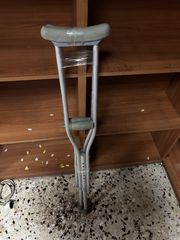 Καινούργιες πατερίτσες-thumb-2