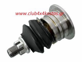 ΜΠΑΛΑΚΙ ΨΑΛΙΔΙΟΥ TOYOTA HILUX VIGO KUN15 '05-'08 2WD/ KUN25/26 '05-'15 4WD/ KUN35/ REVO GUN125/126/135 ΑΝΩ Δ/Α  SB3881  Α' ΠΟΙΟΤΗΤΑ ΜΕ ΦΠΑ