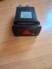 ΑΛΑΡΜ VOLKSWAGER BORA/ COLF 98-04 /1J0953235C / 7ΕΠΑΦΕΣ