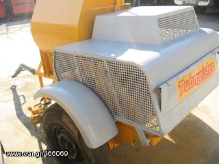 Πρέσσες ABG 1995 PUTZMEISTER-p13-thumb-1