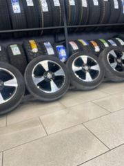 ΖΑΝΤΟΛΑΣΤΙΧΑ ΣΜΑΡΤ