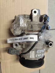 MITSUBISHI COLT Z_ 2004-2012 ΚΟΜΠΡΕΣΕΡ A/C 7813A058