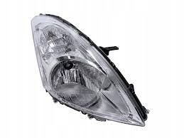 ΦΑΝΑΡΙ ΕΜΠΡΟΣ ΔΕΞΙΑ SUZUKI SWIFT