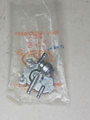 ΡΟΥΜΠΙΝΕΤΟ ΒΕΝΖΙΝΗΣ YAMAHA JOG 50 3KJ TAIWAN 5HV-F4500-01