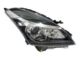 ΦΑΝΑΡΙ ΕΜΠΡΟΣΘΙΟ ΔΕΞΙΟ SUZUKI BALENO