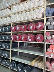 ΡΑΦΙΑ ΣΙΔΕΡΕΝΙΟΣ ΣΚΕΛΕΤΟΣ ΡΑΦΙΑ MDF