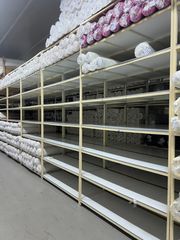 ΡΑΦΙΑ ΣΙΔΕΡΕΝΙΟΣ ΣΚΕΛΕΤΟΣ ΡΑΦΙΑ MDF-thumb-1