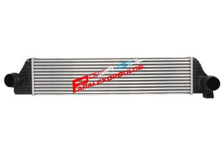 ΨΥΓΕΙΟ INTERCOOLER OPEL MOVANO B 2.3 DIESEL  ΜΟΝΤΕΛΟ 2010---> ΚΑΙΝΟΥΡΓΙΟ!
