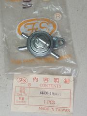 ΡΟΥΜΠΙΝΕΤΟ ΒΕΝΖΙΝΗΣ SUZUKI AD 50 TAIWAN 44300-11B01