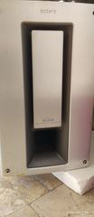 Sub woofer-thumb-3