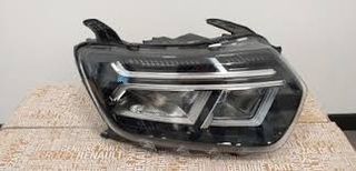 ΦΑΝΑΡΙ ΕΜΠΡΟΣ ΔΕΞΙΑ DACIA DUSTER II