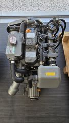 Yanmar 3JH4E-thumb-1