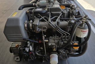 Yanmar 3JH4E-thumb-2